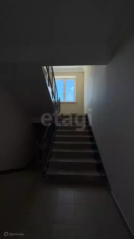 Продаётся 1-к квартира, 45.9 м - Фото 1