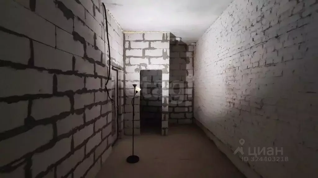 Помещение свободного назначения в Москва просп. Вернадского, 15 (17 м) - Фото 1