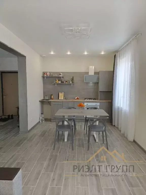 Дом в Татарстан, Казань Ветеран КАПО имени Горбунова СНТ, 67 (90 м) - Фото 1