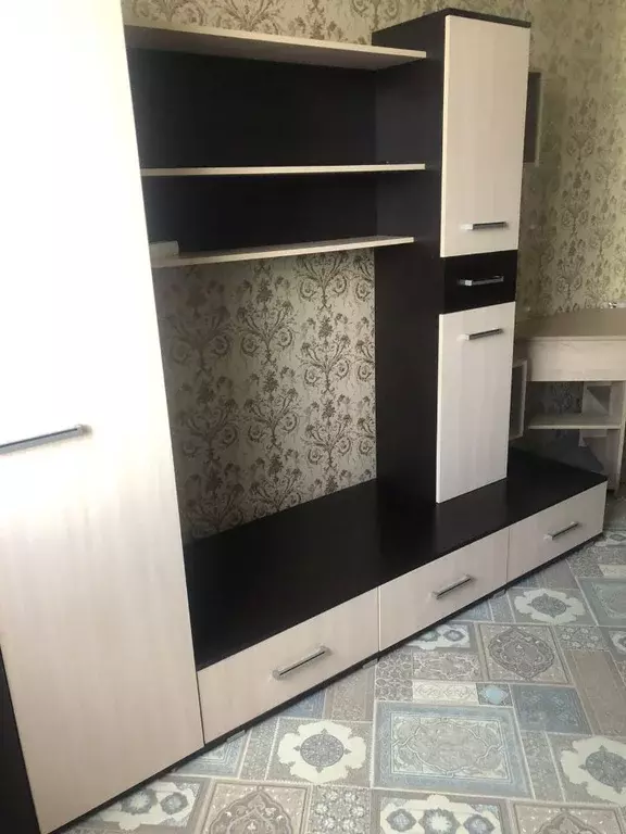 Студия Томская область, Томск Паровозный пер., 13 (24.0 м) - Фото 0