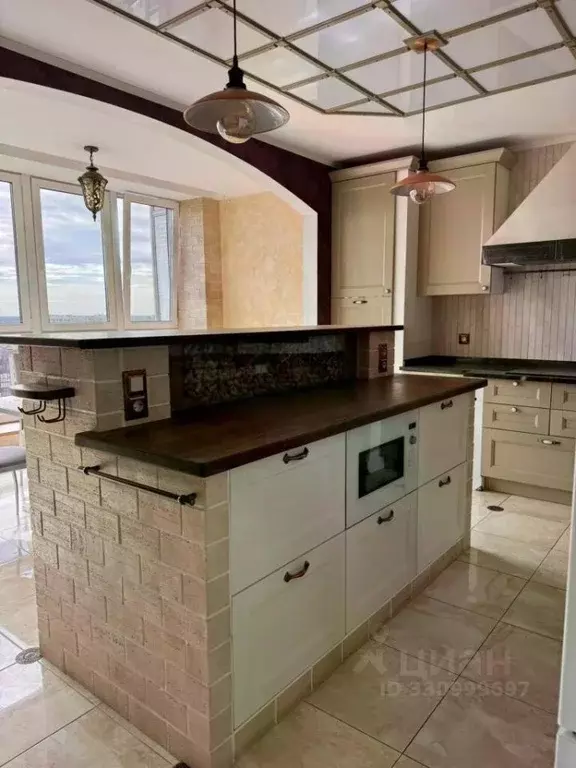 2-к кв. Ленинградская область, Кудрово г. Всеволожский район, ... - Фото 1