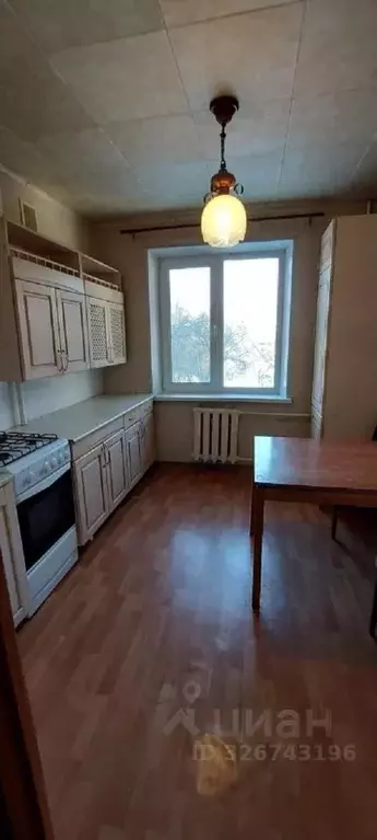 3-к кв. Саратовская область, Энгельс ул. Волоха, 12 (60.0 м) - Фото 1