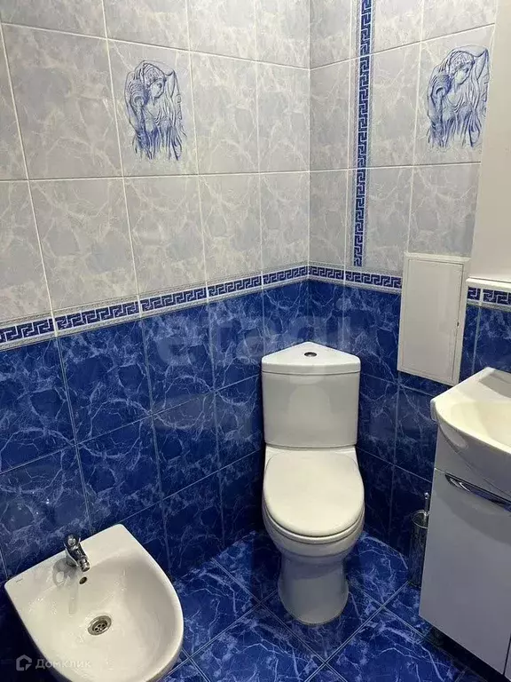Продаётся 3-к квартира, 63 м - Фото 0