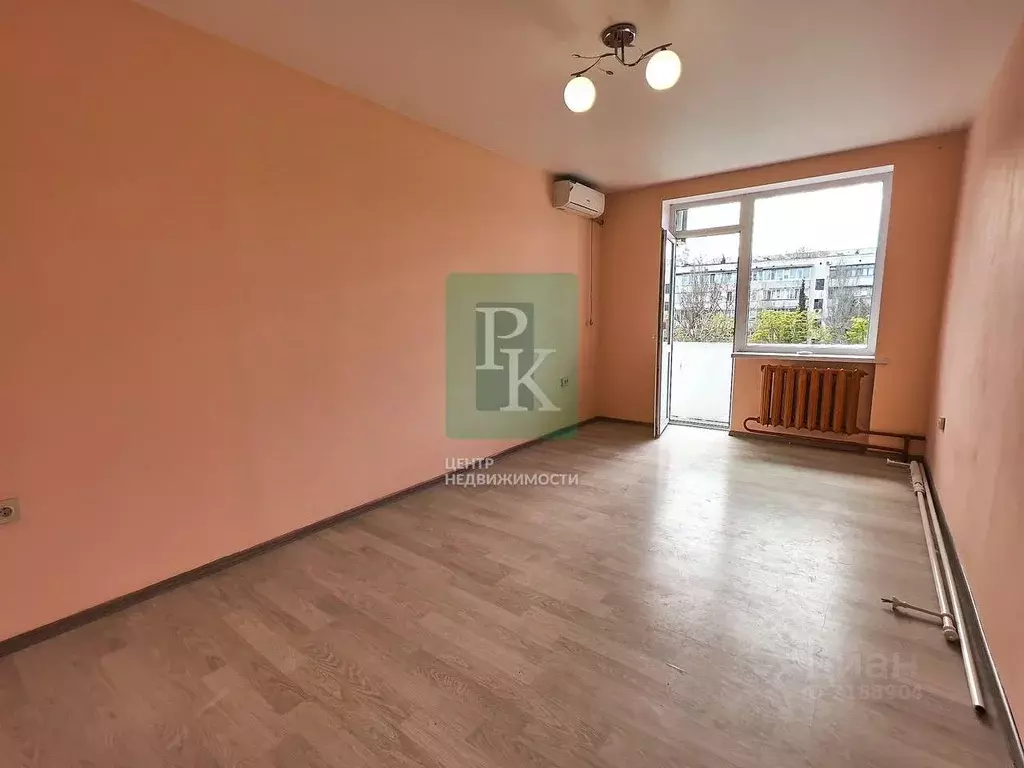 Купить Кв В Севастополе Вторичка
