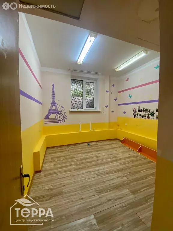 Помещение свободного назначения (172 м) - Фото 0