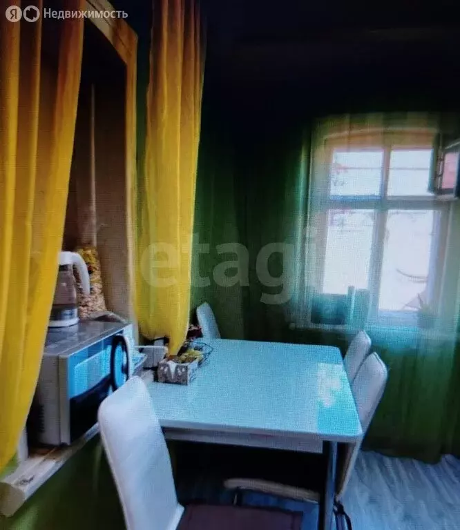 Дом в Энгельс, Революционная улица, 38 (70 м) - Фото 2