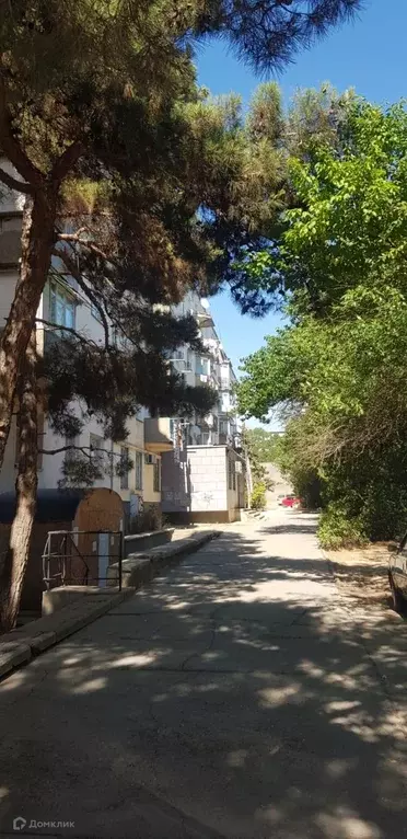 Продаётся 2-к квартира, 48.1 м - Фото 0