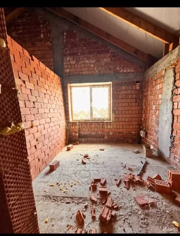 1-к кв. Северная Осетия, Владикавказ ул. Зураба Магкаева, 83к5 (52.0 ... - Фото 2