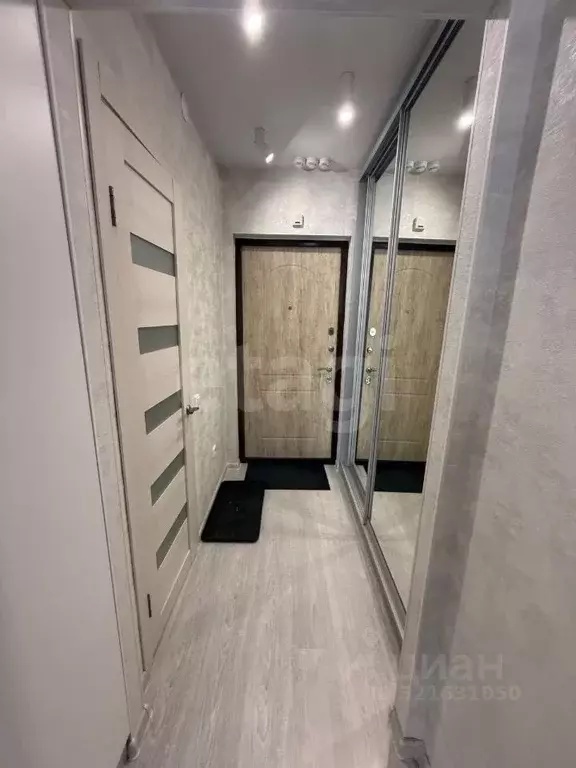 Студия Тверская область, Калининский муниципальный округ, д. Батино ... - Фото 1