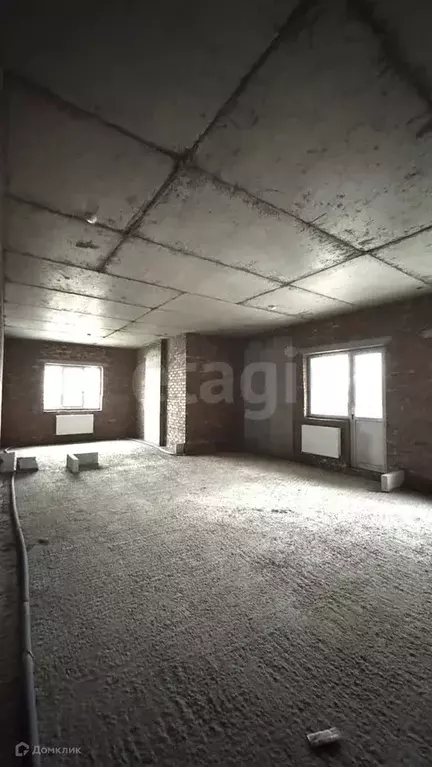 Продаётся 3-к квартира, 75 м - Фото 0