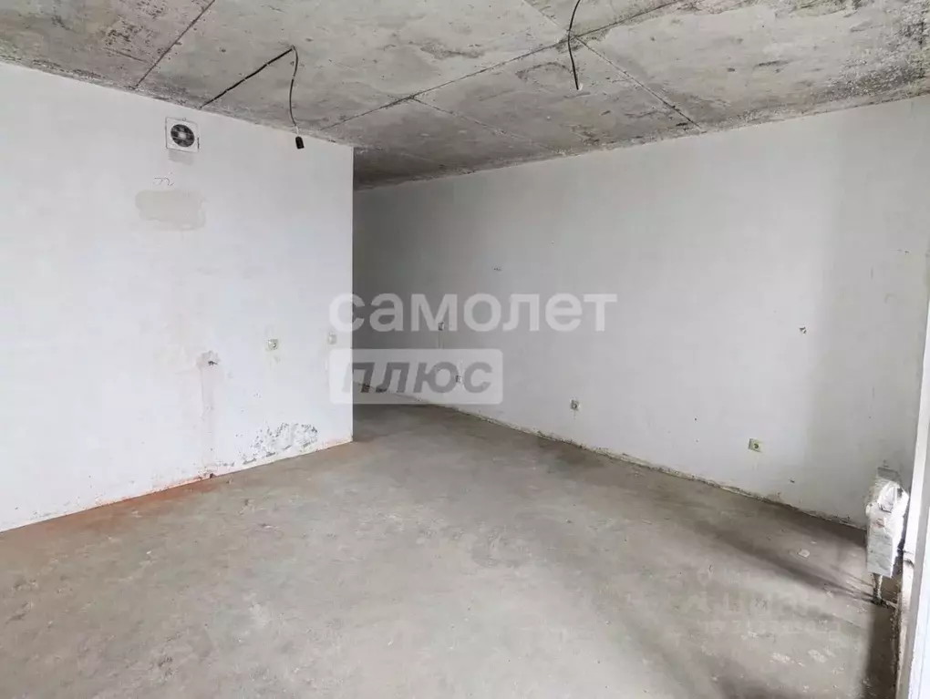 Студия Башкортостан, Уфа Коммунистическая ул., 98/1 (26.3 м) - Фото 2