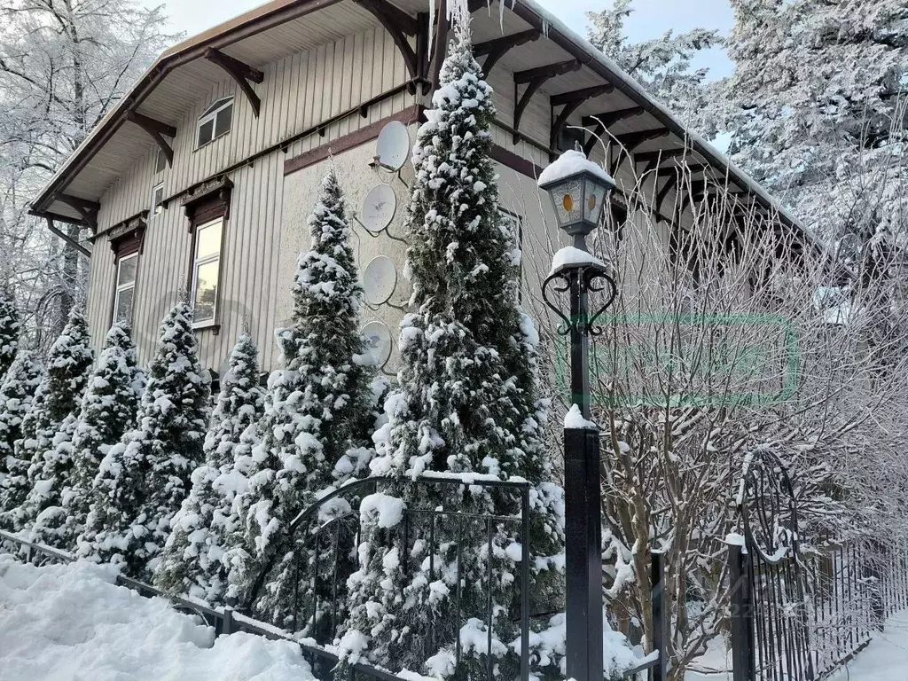 3-к кв. Калининградская область, Светлогорск Октябрьская ул., 30 (74.1 ... - Фото 1