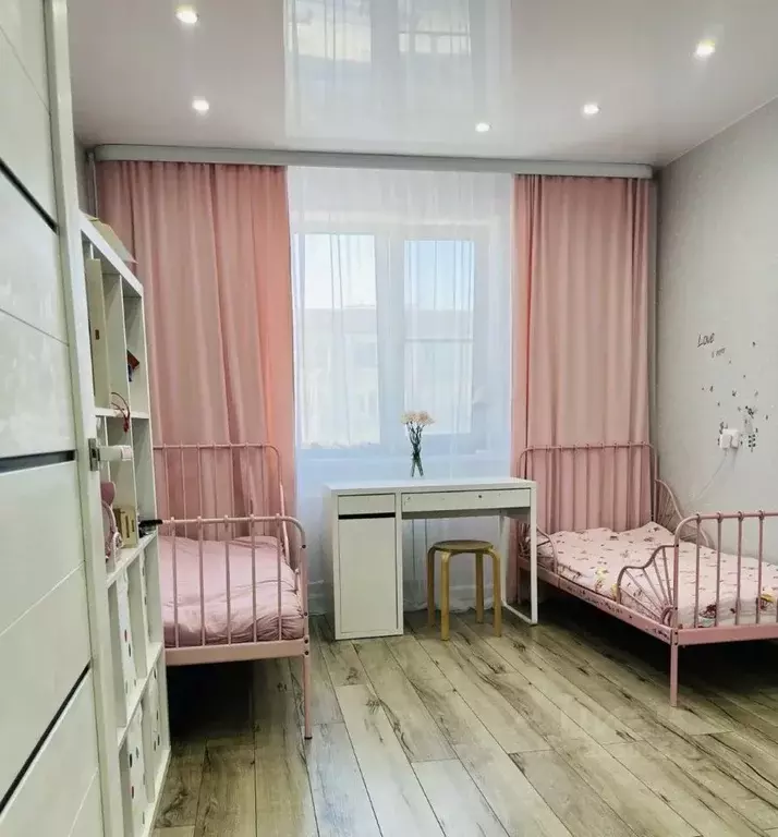 2-к кв. Хабаровский край, Хабаровский район, с. Черная Речка ул. 91-я ... - Фото 2