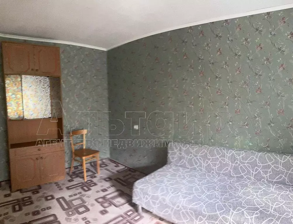 2-к кв. Ростовская область, Ростов-на-Дону Магнитогорская ул., 3/1 ... - Фото 1