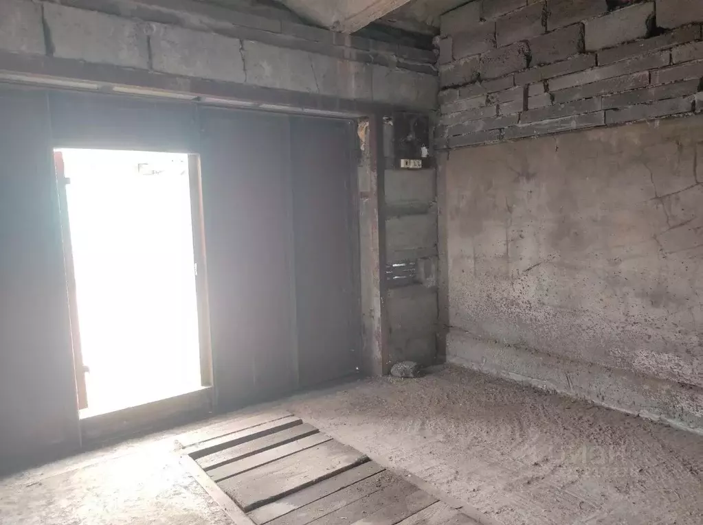 Гараж в Ростовская область, Волгодонск Ростовское ш. (42 м) - Фото 2