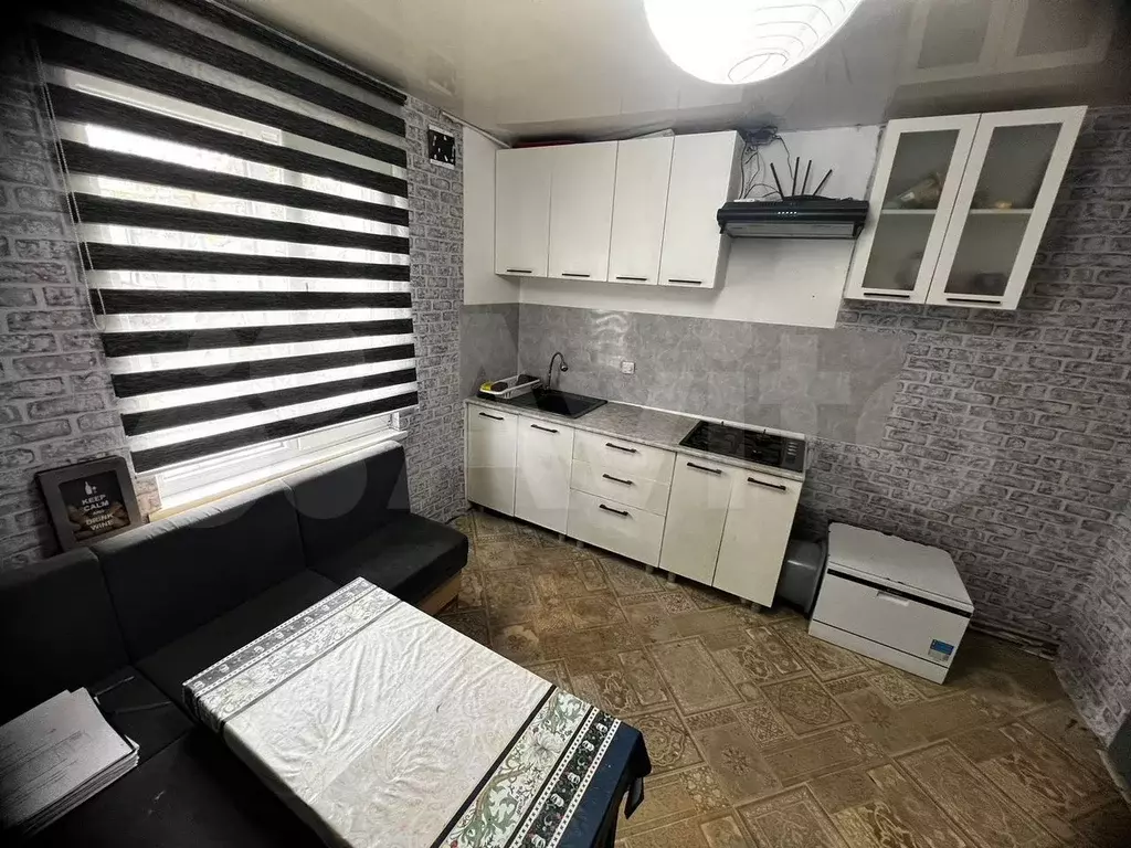 Дом 50 м на участке 3 сот. - Фото 1