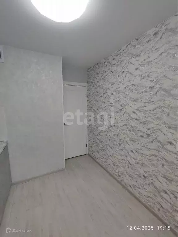 Продаётся 2-к квартира, 48 м - Фото 1