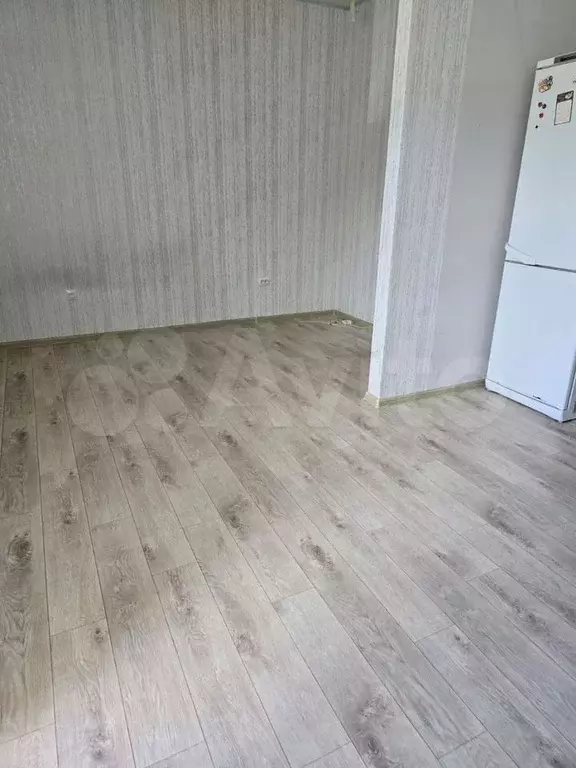 Квартира-студия, 30 м, 1/3 эт. - Фото 0
