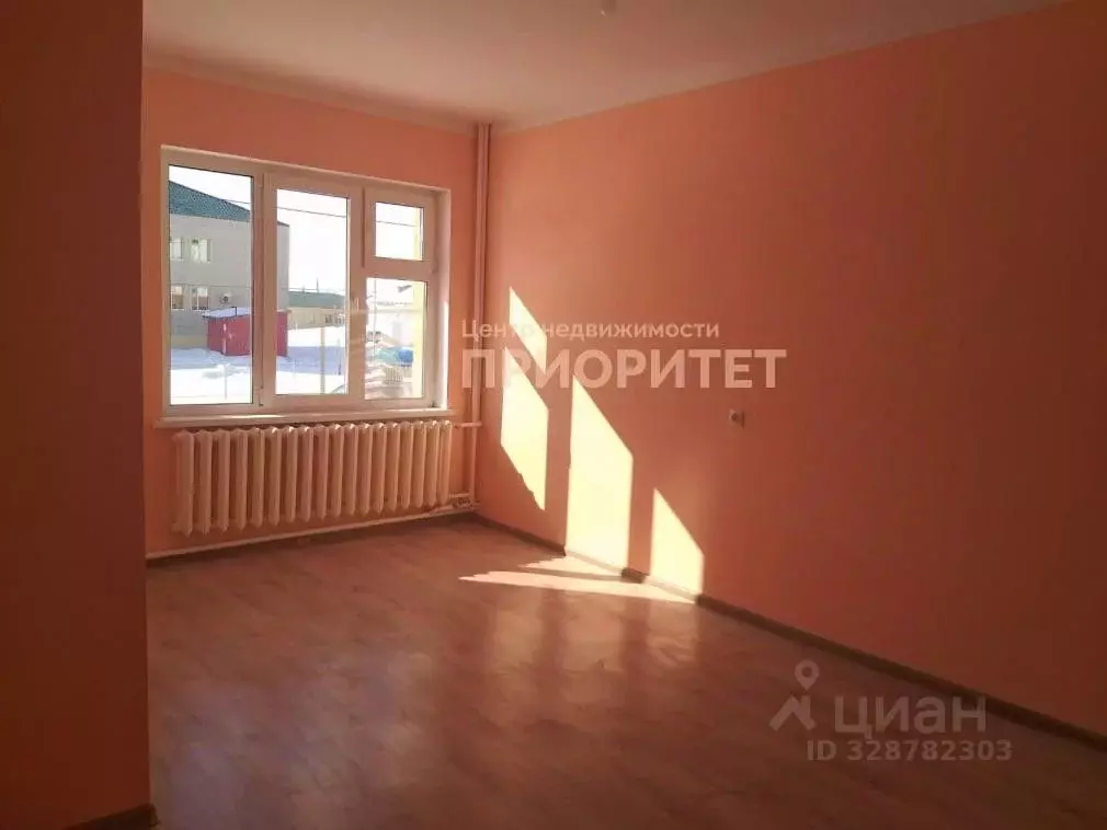 2-к кв. Саха (Якутия), Мегино-Кангаласский улус, с. Майя ул. Исаева, 1 ... - Фото 1