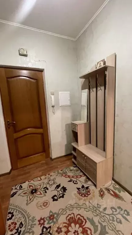 2-к кв. Воронежская область, Воронеж ул. Антонова-Овсеенко, 25А (64.0 ... - Фото 1