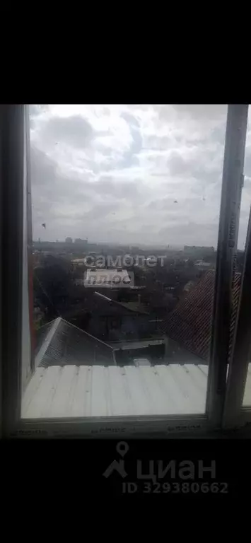Студия Крым, Симферополь ул. Чонгарская, 37 (22.4 м) - Фото 1