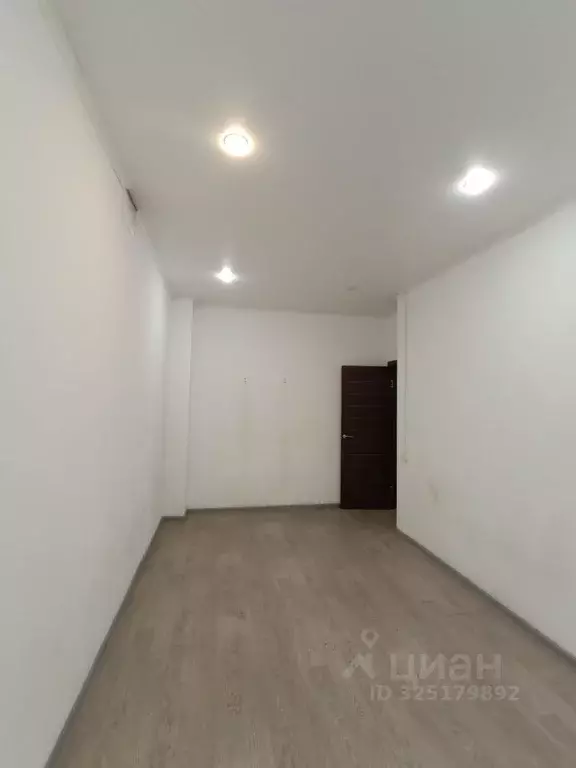 Помещение свободного назначения в Челябинская область, Магнитогорск ... - Фото 2