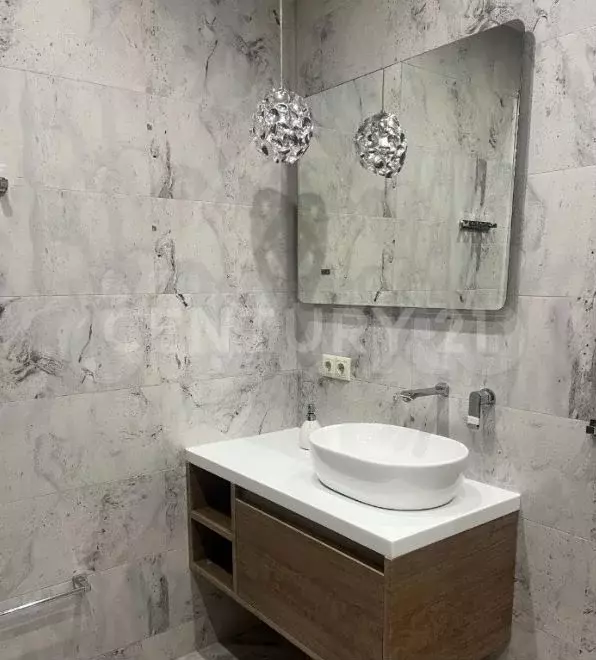 2-к. квартира, 58 м, 13/17 эт. - Фото 0