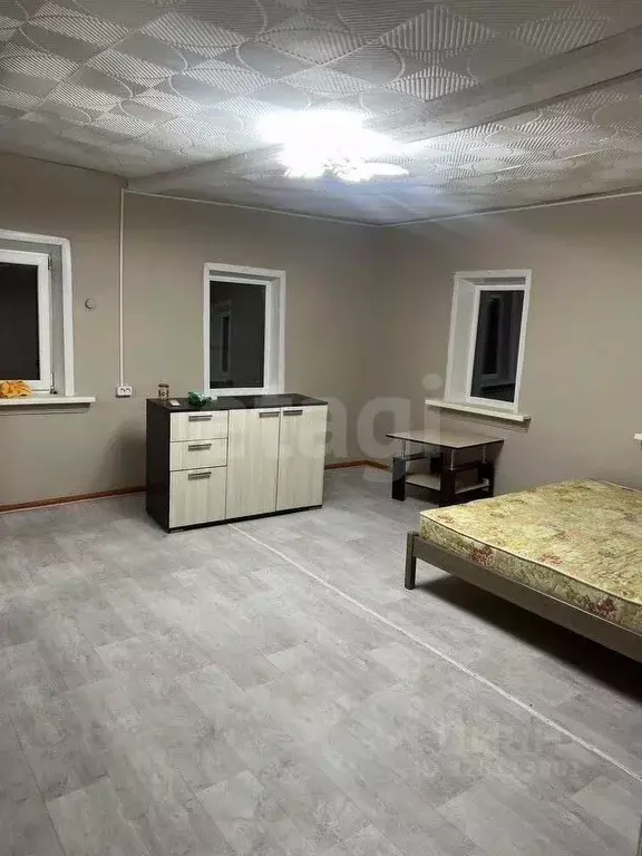 Дом в Забайкальский край, Чита Широкая ул., 94 (75 м) - Фото 2