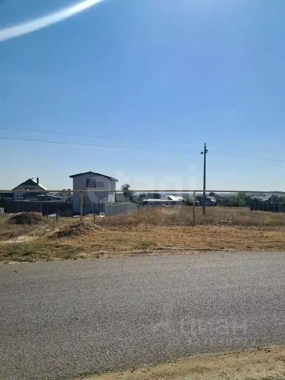 Участок в Воронежская область, Воронеж Малышево мкр,  (8.9 сот.) - Фото 2
