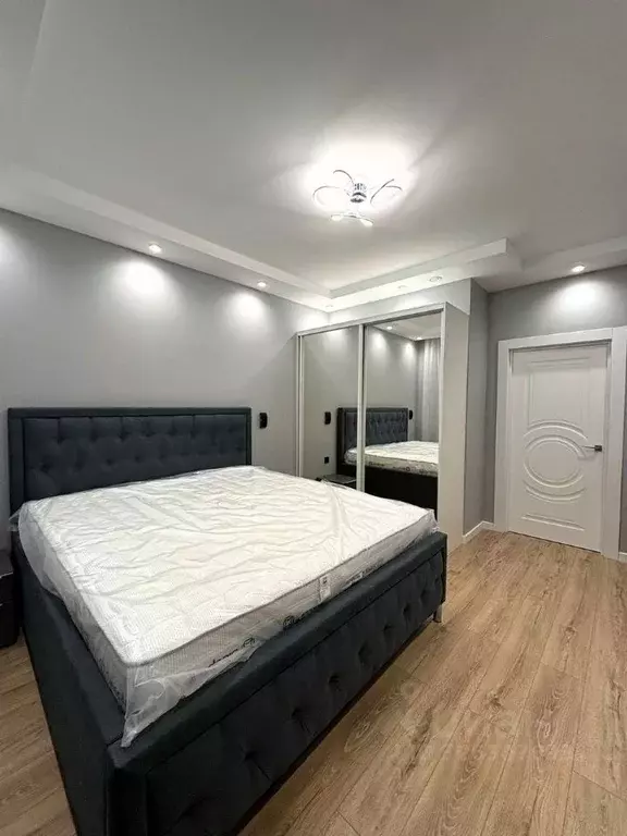 2-к кв. Москва Новоясеневский просп., 3В (50.0 м) - Фото 1