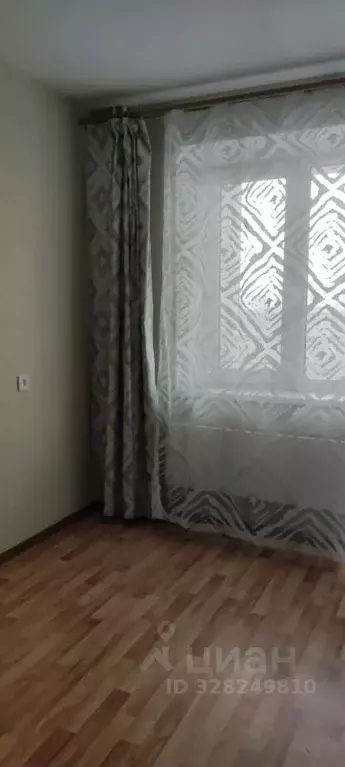1-к кв. Томская область, Томск Солнечный мкр, ул. Герасименко, 1/20 ... - Фото 2