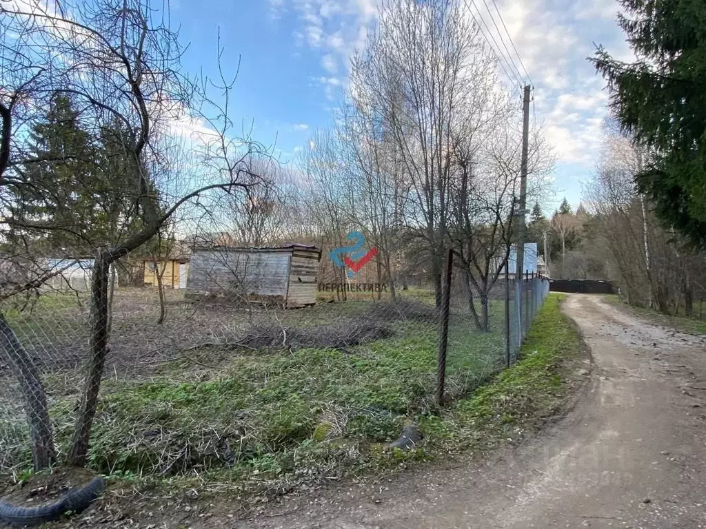 Дом в Калужская область, Боровский район, Кривское с/пос, Загородня .,  Купить дом Кривское, Боровский район, ID объекта - 50009835760