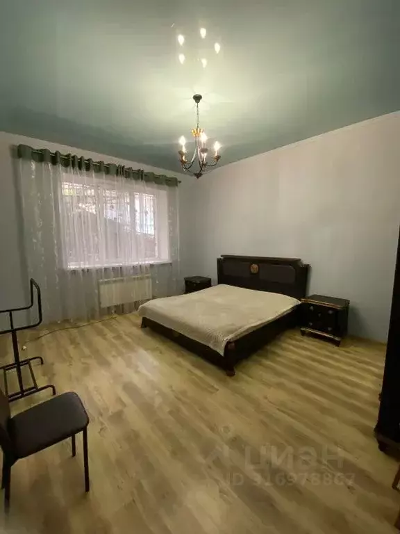 Дом в Ставропольский край, Кисловодск Ольховская ул., 30 (240 м) - Фото 0