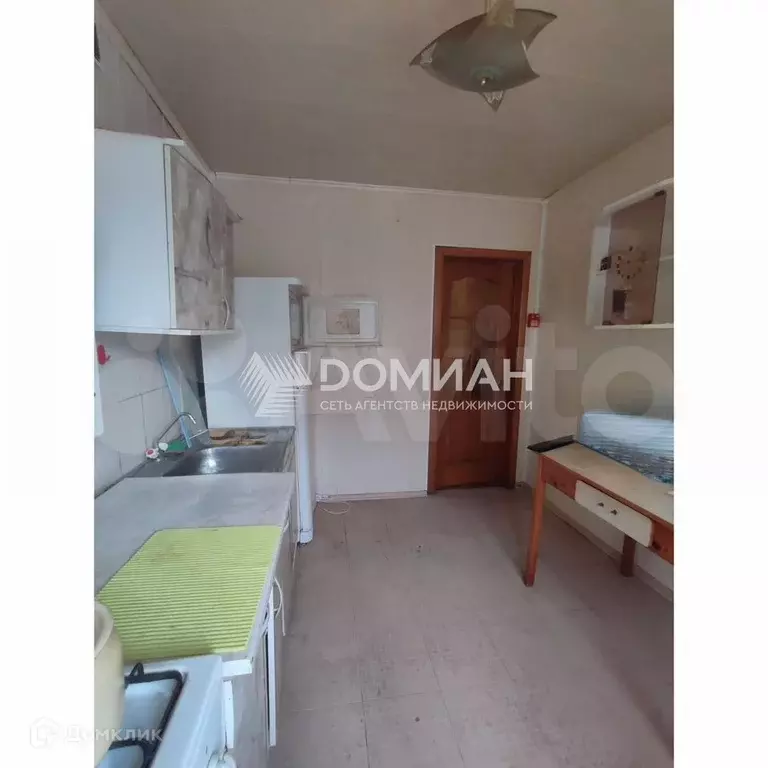 Продаётся 3-к квартира, 71 м - Фото 1