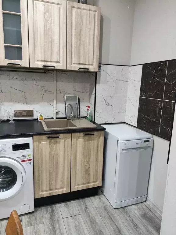 2-к кв. Хабаровский край, Хабаровск ул. Ленина, 46 (47.0 м) - Фото 1