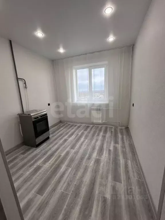 1-к кв. Свердловская область, Нижний Тагил Уральский просп., 54 (34.1 ... - Фото 1