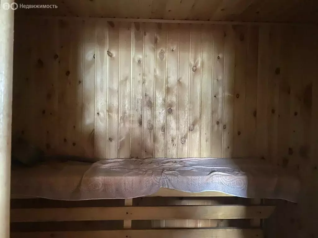 Участок в Чита, ДНТ Автомобилист (4 м) - Фото 2