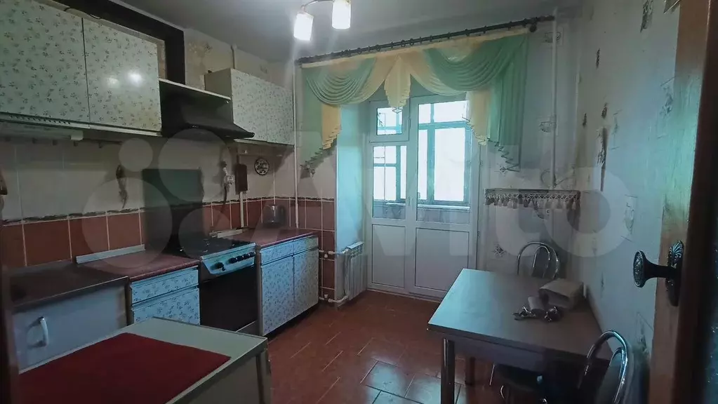 2-к. квартира, 50 м, 4/5 эт. - Фото 0