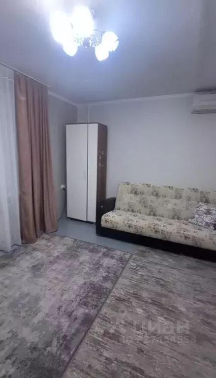 2-к кв. Краснодарский край, Новороссийск ул. Героев Десантников, 61 ... - Фото 2