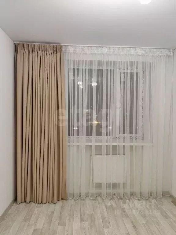 1-к кв. Ставропольский край, Ставрополь Пригородная ул., 251А (26.0 м) - Фото 1