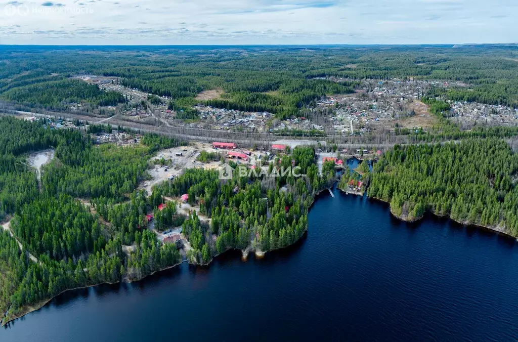 Помещение свободного назначения (1096 м) - Фото 2