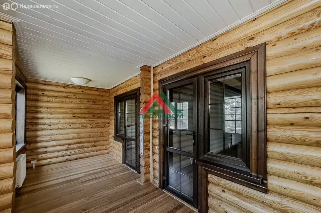 Дом в Краснодар, Прикубанский внутригородской округ, Новый микрорайон, ... - Фото 2