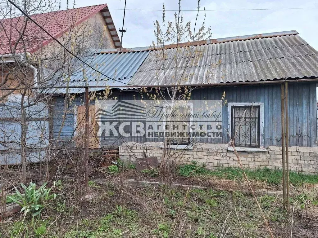 Дом в Нижегородская область, Нижний Новгород Лагерная ул. (93 м) - Фото 2