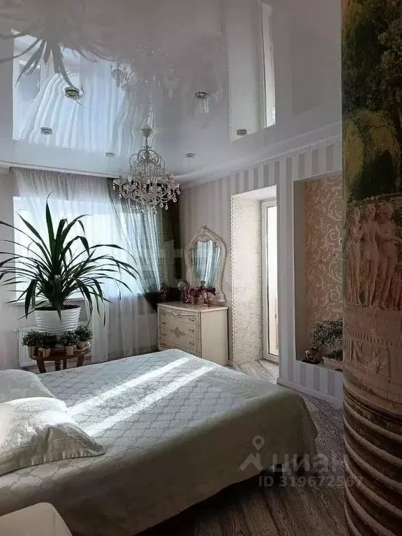 2-к кв. Московская область, Долгопрудный Набережная ул., 17 (69.4 м) - Фото 1