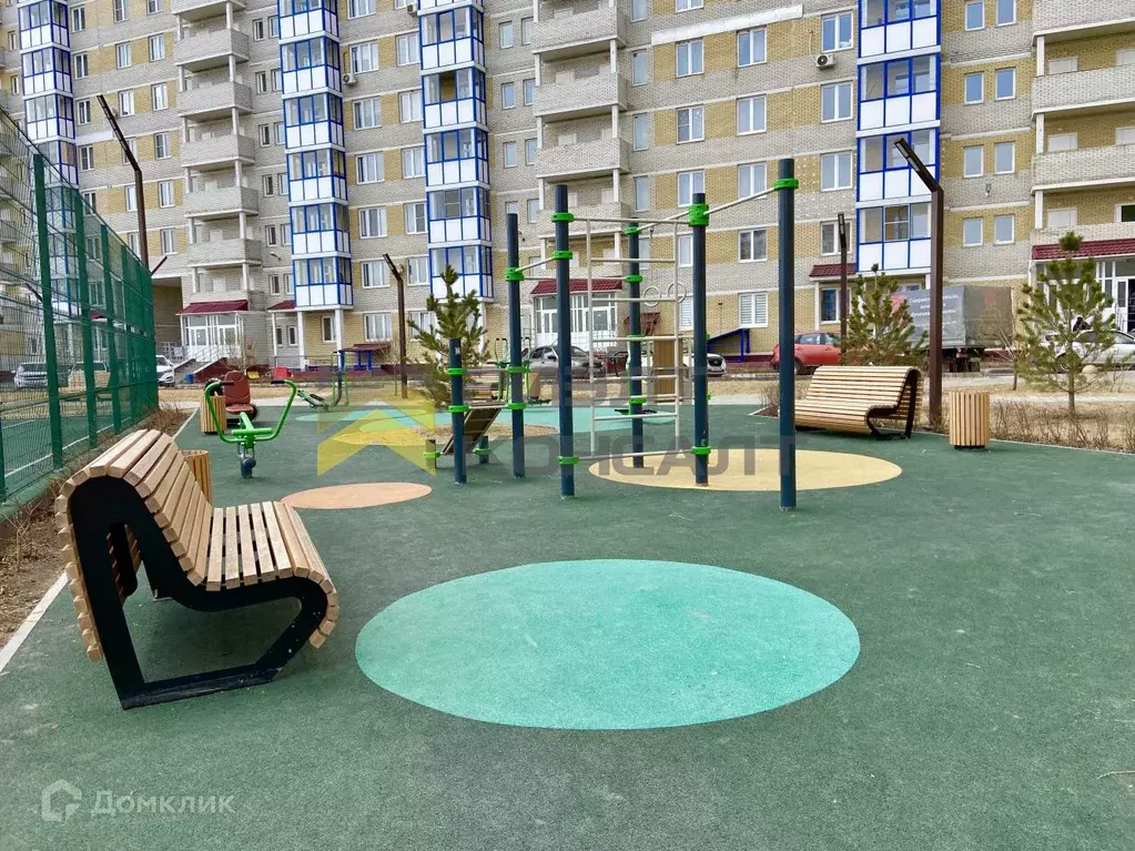 Продаётся 3-к квартира, 76.08 м - Фото 0