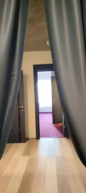 Комната Санкт-Петербург ул. Рубинштейна, 27 (20.0 м) - Фото 0
