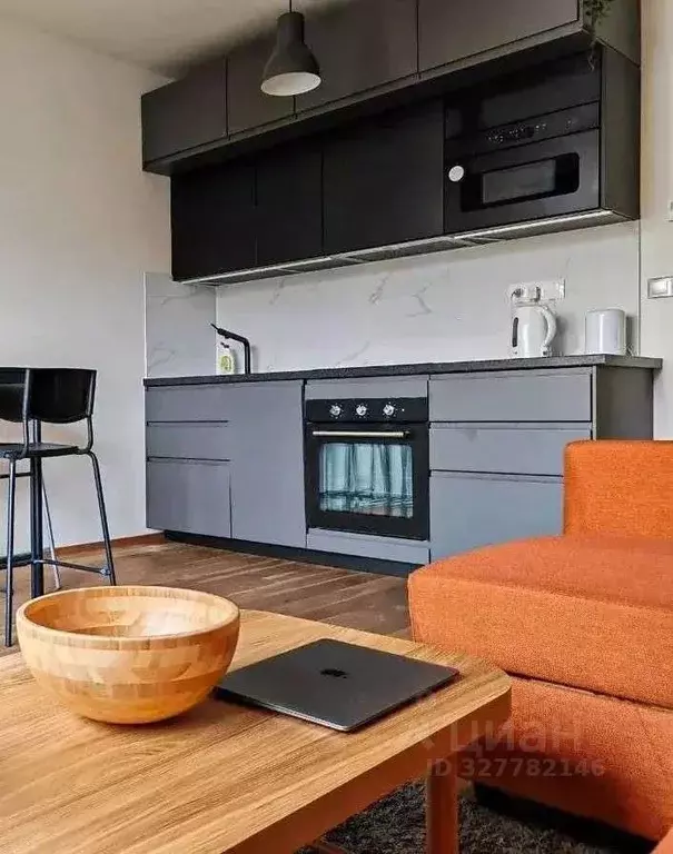 Студия Краснодарский край, Краснодар Камвольно-суконный Комбинат мкр, ... - Фото 2