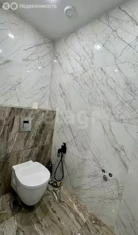 Дом в Рамонский район, Айдаровское сельское поселение, НСТ Дубрава ... - Фото 2