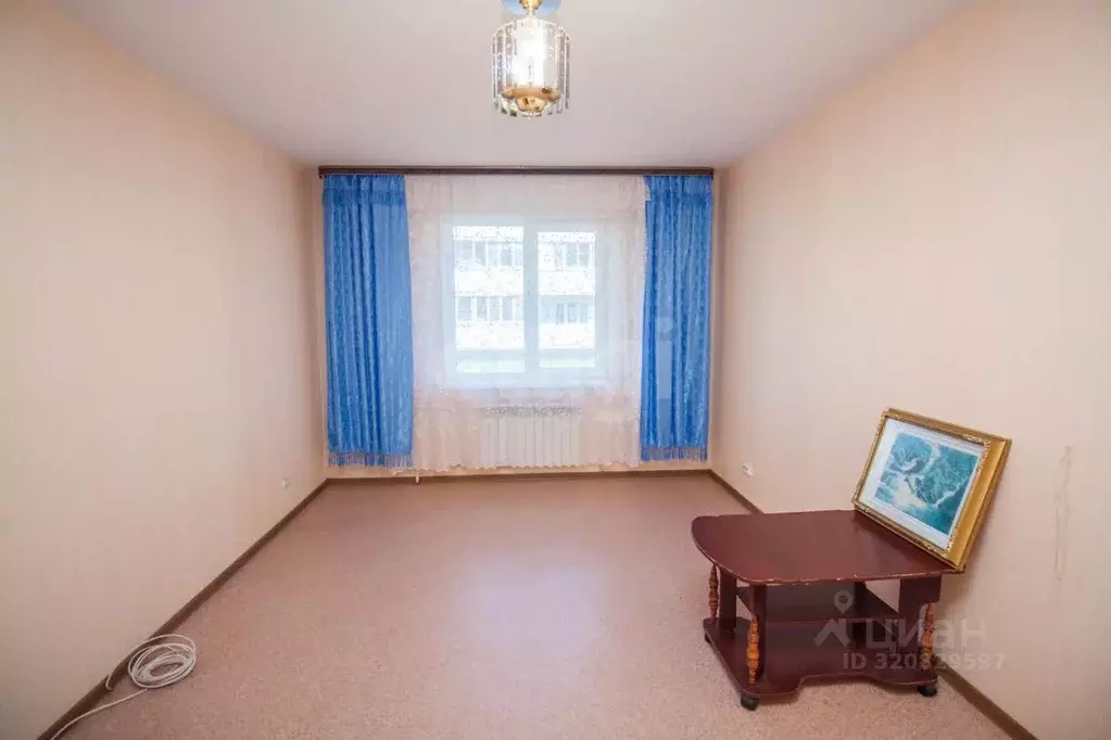 1-к кв. Сахалинская область, Долинский городской округ, с. Сокол ул. ... - Фото 1