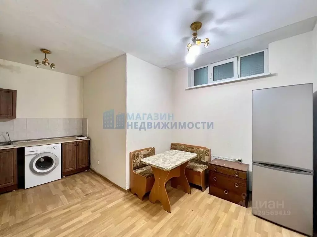 2-к кв. Крым, Ялта ул. Манагарова, 4 (68.1 м) - Фото 1